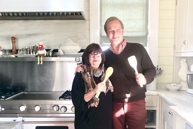 biscuit-and-brunch-class-with-chef-regina-2