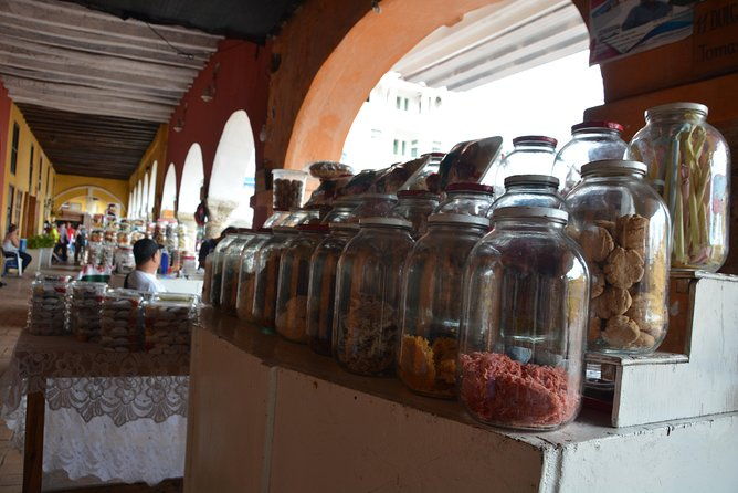 bites-of-cartagena
