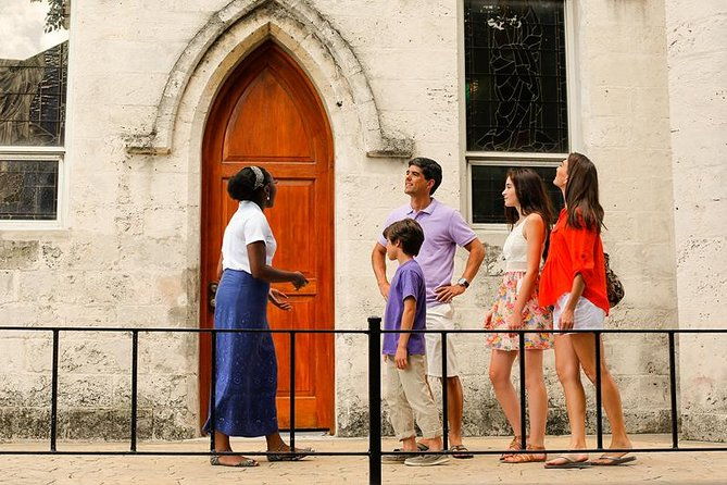 bites-of-nassau-food-and-walking-tour