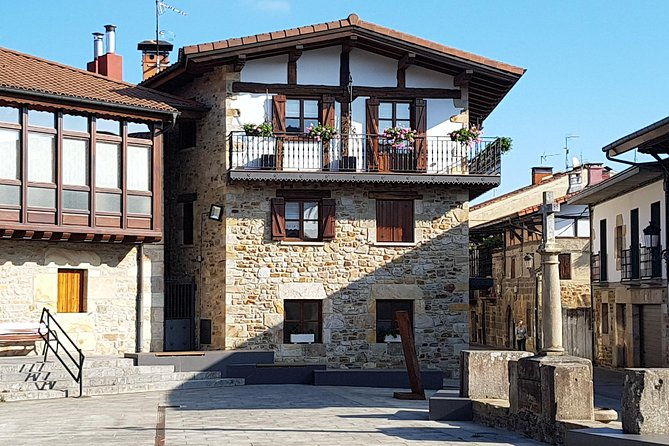 bizkaia-duranguesado-route-beautiful-villages-and-mountain-landscapes