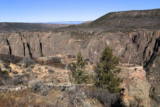 black-canyon-of-the-gunnison-np-self-guided-driving-audio-tour