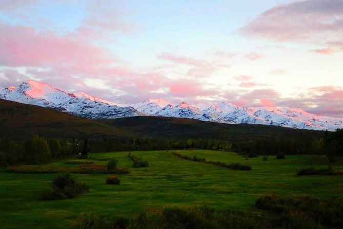 black-diamond-tundra-golfing-package