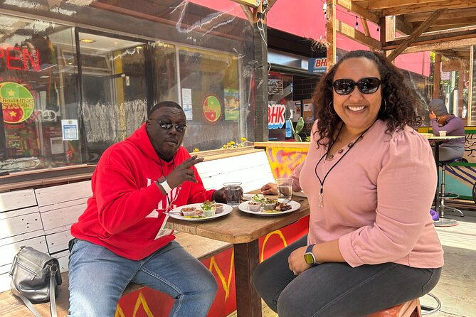black-food-tour-downtown-oakland