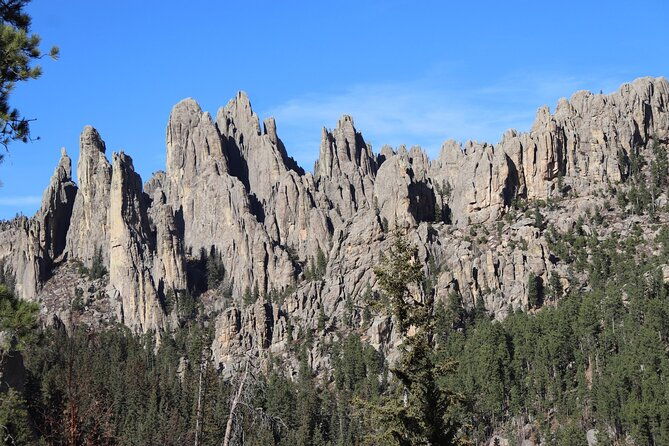 black-hills-family-fun-adventure