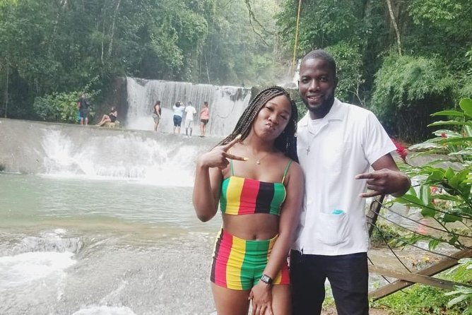 black-river-safari-and-ys-water-falls