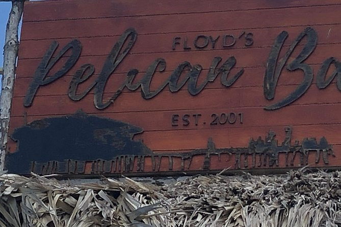 black-river-safari-ys-falls-and-floyds-pelican-bar