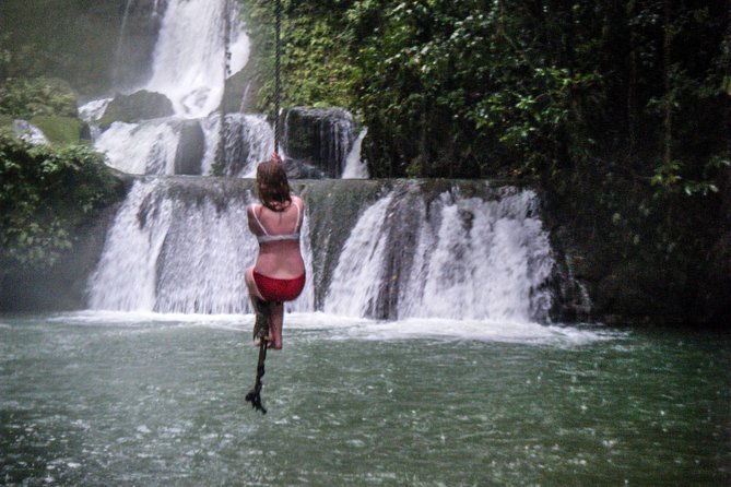 black-river-safari-ys-falls-combo-with-transport-from-montego-bay