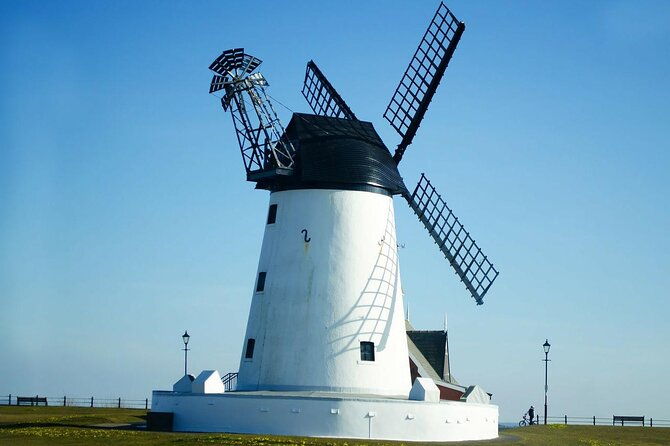 blackpool-tour-app-hidden-gems-game-and-big-britain-quiz-1-day-pass-uk
