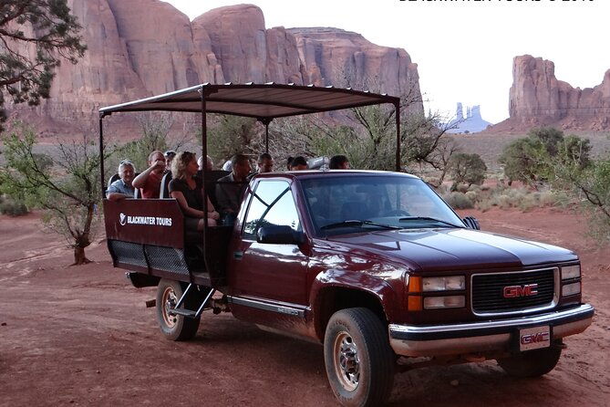 blackwater-tours-extended-2-5-hour-tour-2-person-minimum