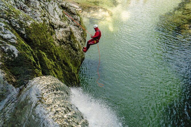 bled-canyoning-experience-2