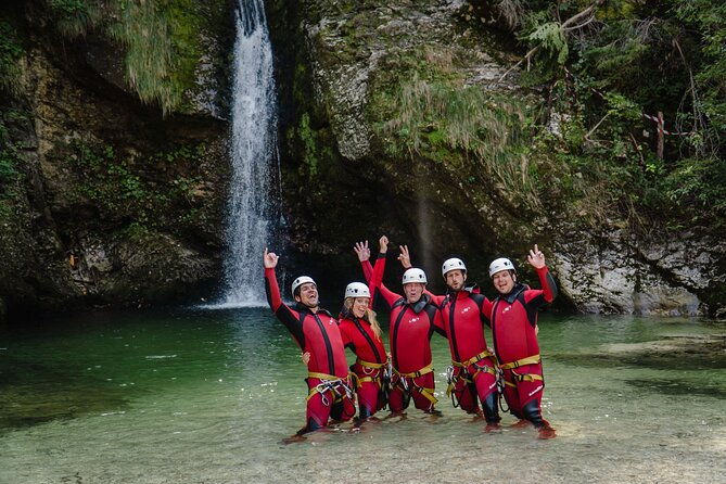 bled-canyoning-experience-4