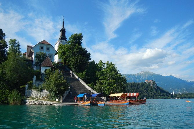 bled-lake-day-tour-from-ljubljana-2