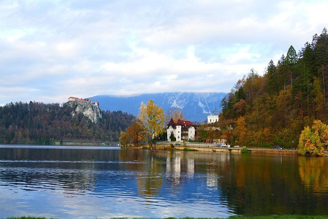 bled-lake-day-trip-from-ljubljana