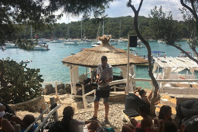 blue-cave-private-tour-from-hvar