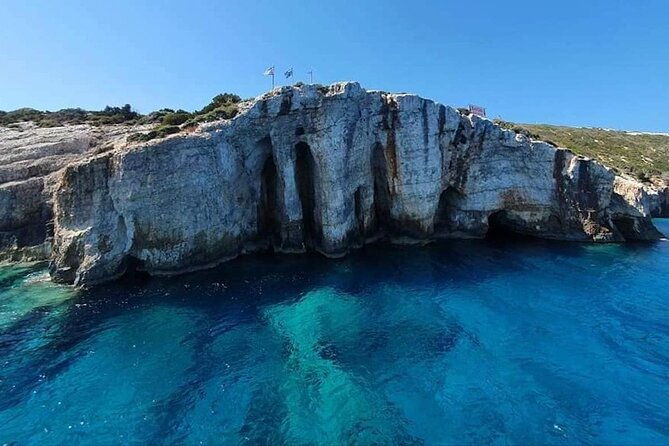 blue-caves-of-zakynthos-2