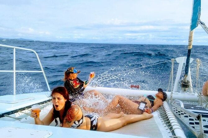 blue-dolphin-private-catamaran-tour