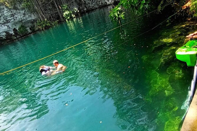 blue-dudu-lagoon
