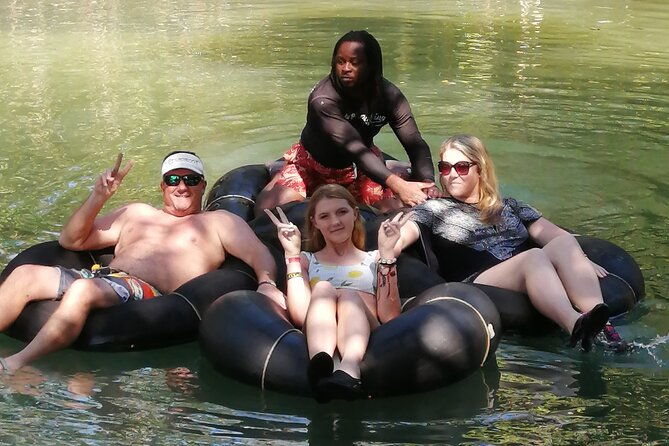 blue-hole-adventure-tour