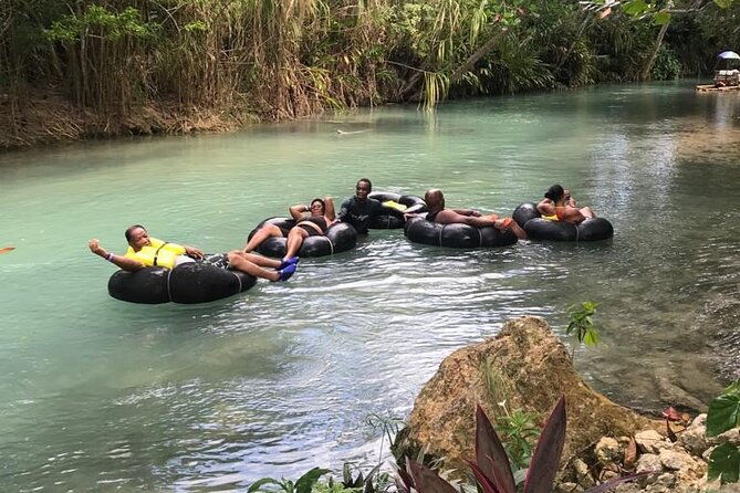 blue-hole-adventurous-and-relaxing-river-tubing-water-activities-in-ocho-rios