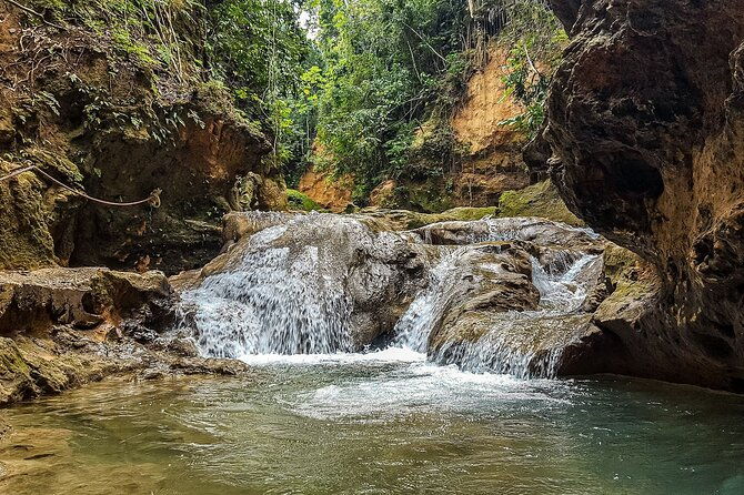 blue-hole-and-atv-in-ocho-rios