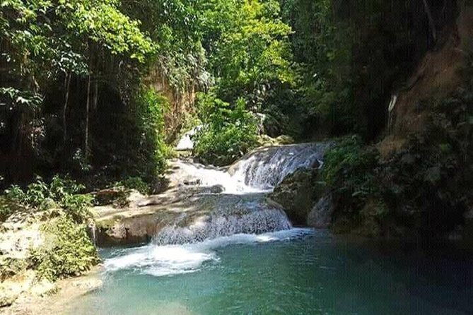 blue-hole-and-atvs-ride-tour-from-ocho-rios-runaway-bay