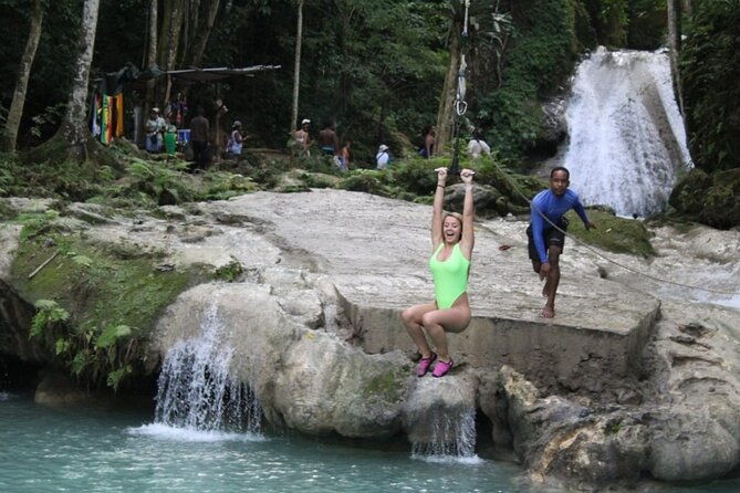 blue-hole-and-dunns-river-adventurous-and-hiking-waterfalls-from-ocho-rios