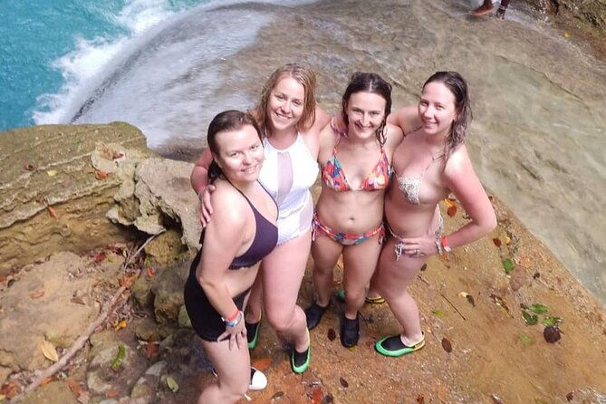 blue-hole-and-konoko-falls-combo-tour-from-falmouth