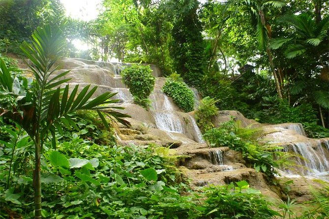 blue-hole-and-konoko-falls-combo-tour-from-ocho-rios-runaway-bay
