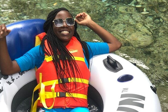blue-hole-and-river-tubing-combo-from-ocho-rios