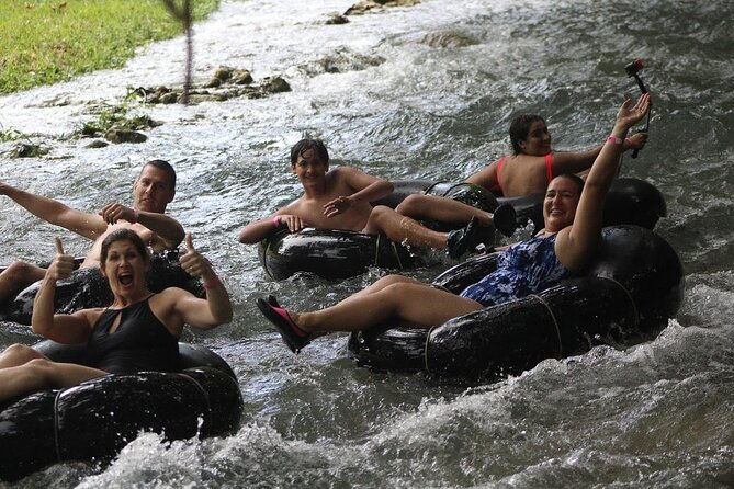 blue-hole-and-river-tubing-combo-tour-from-ocho-rios