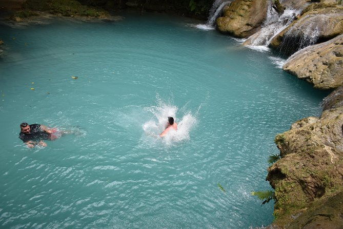 blue-hole-and-secret-falls-day-trip-plus-shopping-from-montego-bay-hotels