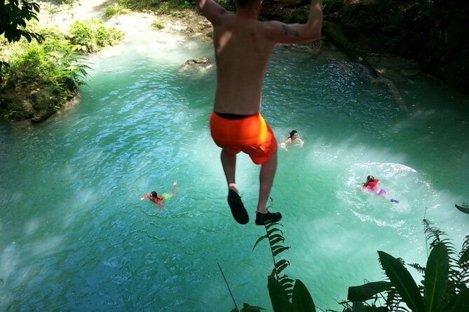 blue-hole-ocho-rios