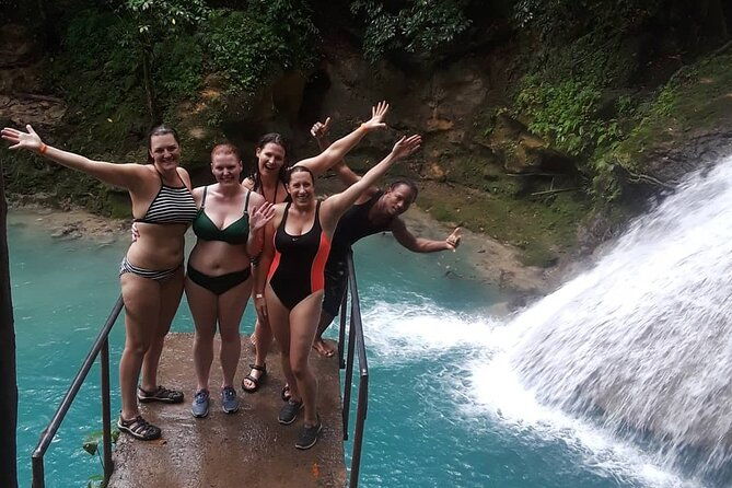 blue-hole-private-tour-from-ocho-rios