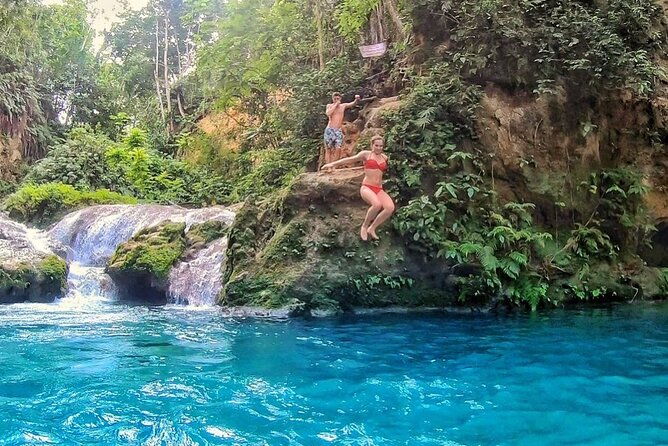blue-hole-private-tour