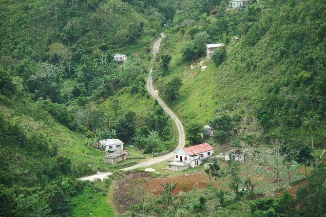 blue-hole-secret-falls-plus-bob-marley-birth-place-nine-mile-private-tour