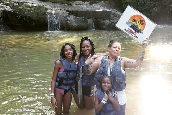 blue-hole-secret-falls-private-tour-2