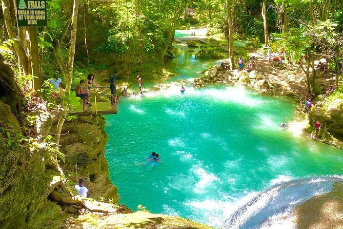 blue-hole-secret-falls-white-river-rafting-and-river-tubing-from-ocho-rios