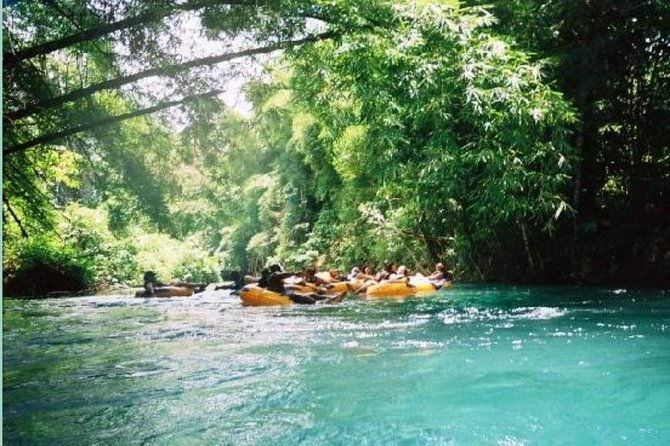 blue-hole-secrets-falls-and-white-river-tubing-private-tour