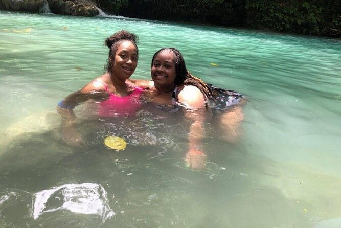 blue-hole-tour-from-ocho-rios-2