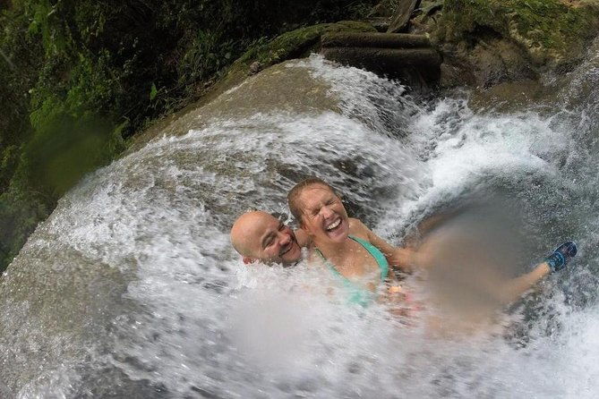 blue-hole-tour-from-ocho-rios-3