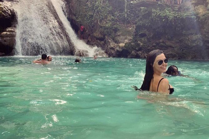 blue-hole-tour-from-ocho-rios-4