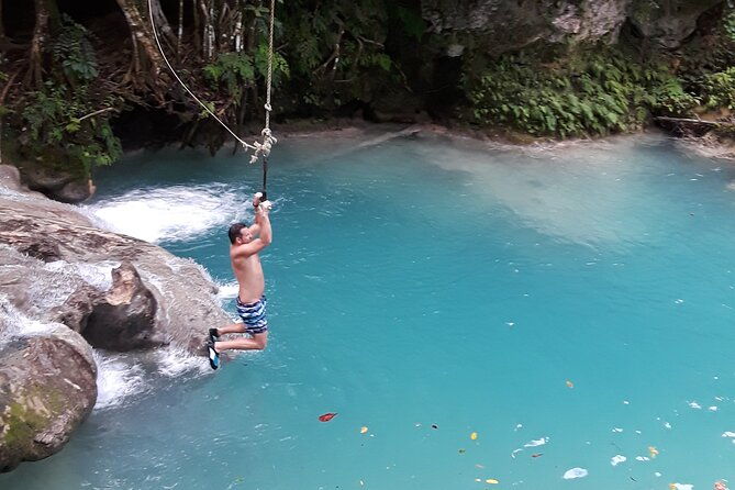 blue-hole-tour-from-ocho-rios