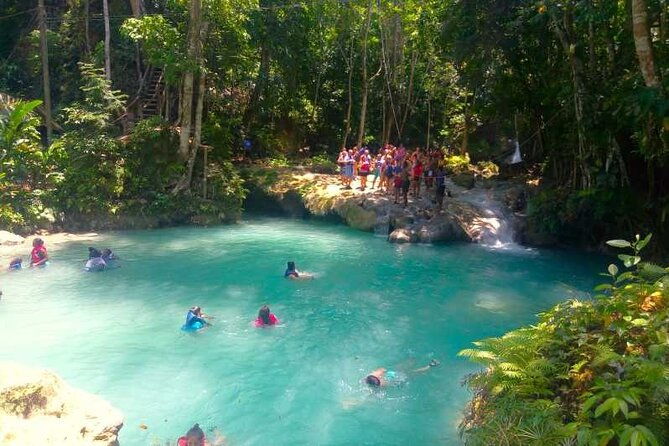 blue-hole-waterfalls-and-horseback-riding-combo-tour-ocho-rios