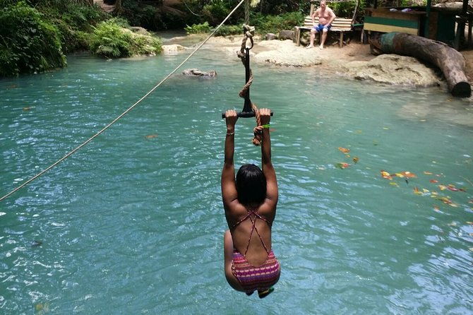 blue-hole-waterfalls-tour-from-ocho-rios-2