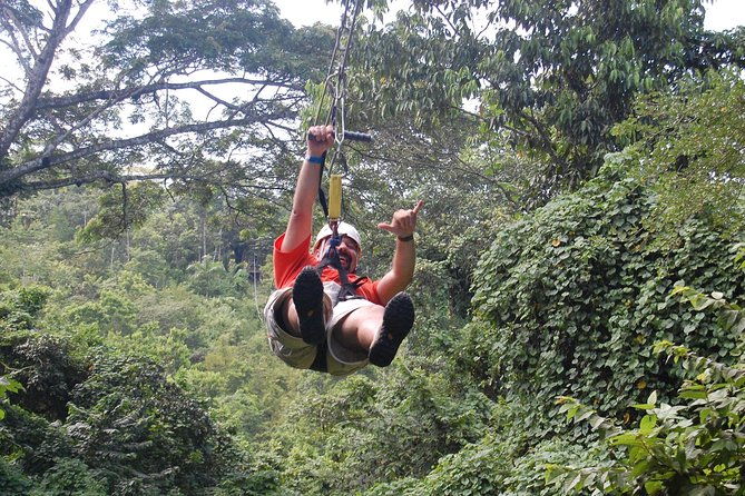 blue-hole-zipline-and-dunns-river-falls-from-falmouth