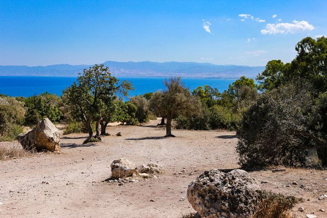 blue-lagoon-akamas-relax-day-from-limassol