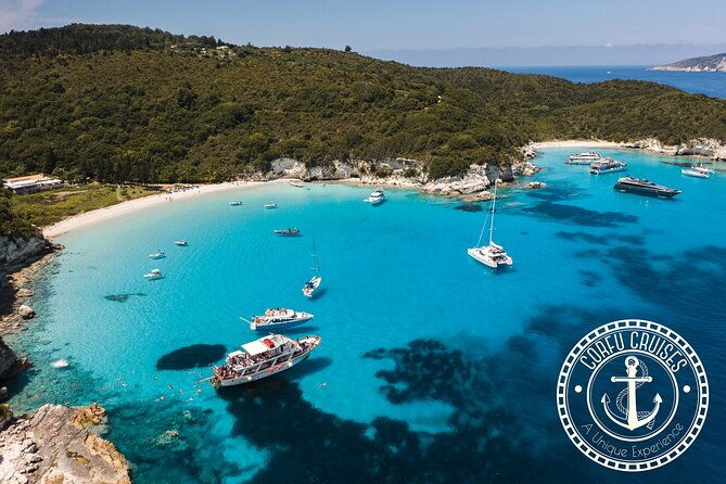 blue-lagoon-sivota-cruise-from-corfu