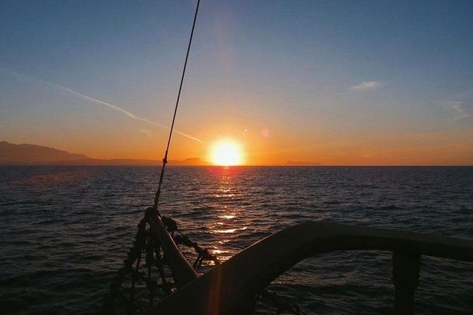 blue-lagoon-sunset-%d1%81ruise-with-bbq-water-slide-from-paphos