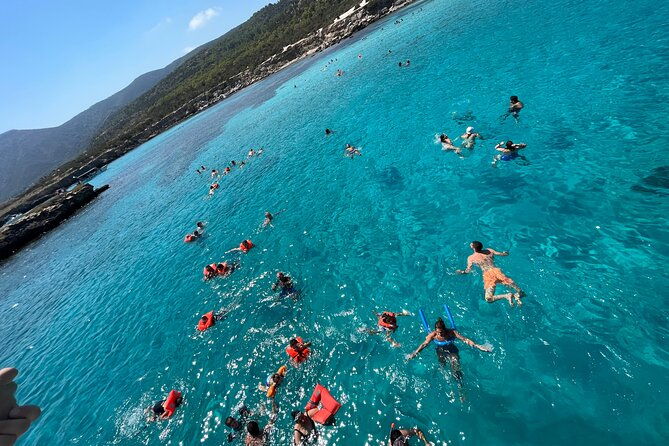 blue-lagoon-trip-with-slide-music-departing-from-latchi-harbour