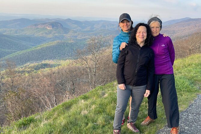 blue-ridge-mtns-hiking-tour-with-the-areas-top-rated-trail-expert-2